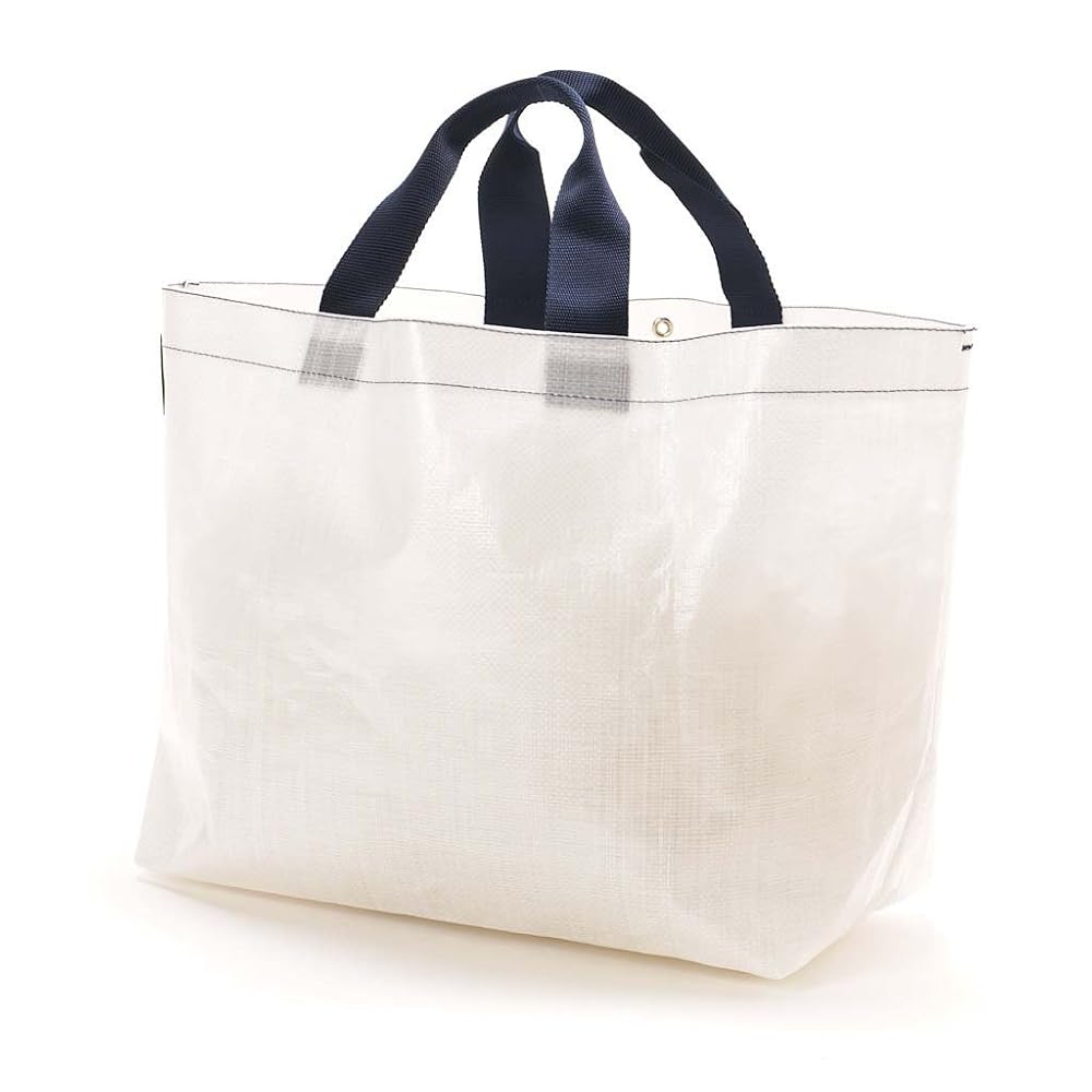 Herve Chapelier 2014PP マルシェバッグL エルベシャプリエ Herve Chapelier 2014PP (マルシェバッグL